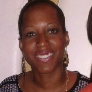 Meet your Posher, Diana